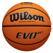 WILSON EVO NXT FIBA GAME BALL SZ 6
