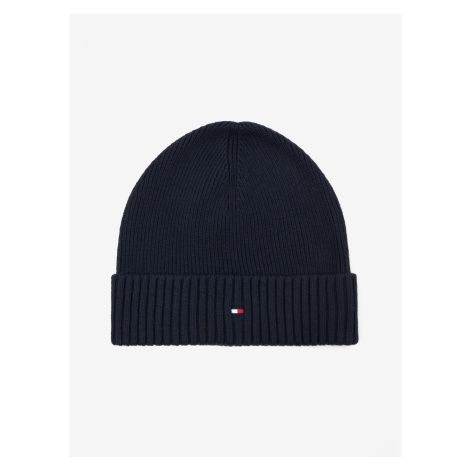 Pánske čiapky Tommy Hilfiger