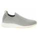 Dámská obuv Caprice 9-24703-28 lt.grey knit 9-9-24703-28 232
