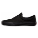 Vans Era Black Black