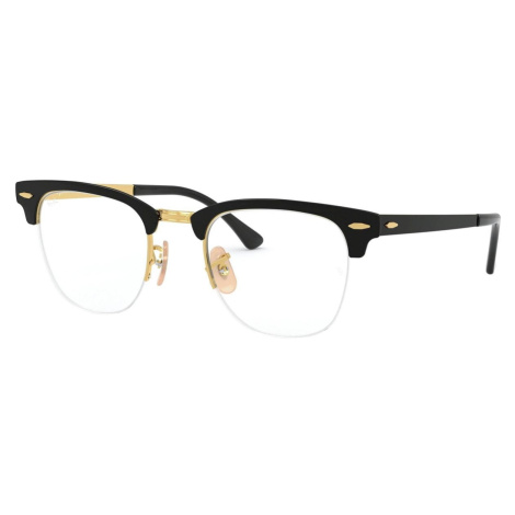 Ray-Ban Clubmaster Metal RX3716VM 2890 - ONE SIZE (50)