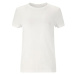 Women's T-shirt Athlecia JULEE