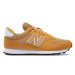 New Balance Sneakersy GW500MD2 Žltá