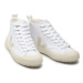 Veja Sneakersy Nov Ht NT0102348A Biela