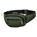 POC Lamina Hip Pack Epidote Green Ľadvinka