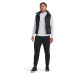 Under Armour Cgi Down Vest Black