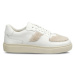 Gant Sneakersy Julice Sneaker 27531308 Biela