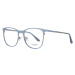 Hackett Optical Frame