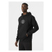 Helly Hansen Core Graphic Sweat Hoodie 53924 993