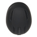 Uvex Lyžiarska helma Ultra 5662486007 Čierna