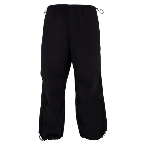 Pánske outdoorové nohavice Urban Classics