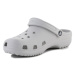 Crocs Classic Atmosphere 10001-1FT