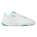 Puma Sneakersy Mapf1 R-Cat Mashina 306846 07 Biela