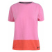 Under Armour Charged Cotton T-Shirt Womens