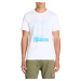 Celio Cotton T-shirt Jevibe - Men's