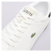 Lacoste Powercourt 124 2 Sma