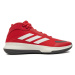 Adidas Basketbalové topánky Bounce Legends Trainers IE7846 Červená