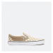 Vans Classic Slip-On VN0A33TB43A