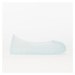 UGG Boot Guard Clear