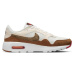 Nike Air Max SC W