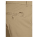 Jack & Jones Plus Chino nohavice 'MARCO SUMMER'  piesková