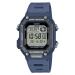 CASIO WS-B1000-2AVEF