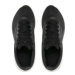 Adidas Bežecké topánky Runfalcon 3 Shoes HP7554 Čierna