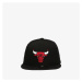 New Era Nba Chicago Bulls 9Fifty Snapback Cap Chicago Bulls