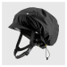 SPORTFUL Cyklistická čiapka - WATERPROOF CAP - čierna