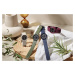 Unisex hodinky Casio MQ-24UC-3BDF + BOX