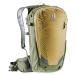 Deuter Compact EXP 14 karamel-khaki