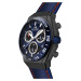 TW-Steel CE4072 Fast Lane Chronograph 44mm