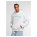 Men's sweatshirt Another Sports Club white