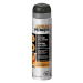 PREDATOR Forte Repelent  spray 90 ml