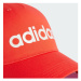 Šiltovka ADIDAS DAILY CAP BRIRED WHITE