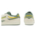 Reebok Sneakersy Club C Revenge 100074164 Biela