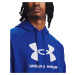 Mikina Under Armour Rival Fleece Logo Hd Royal