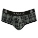 Nohavičky Balance Jock Strap - Anais