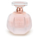 Lalique Reve d'Infini parfumovaná voda 30 ml