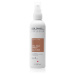 Goldwell StyleSign Sea Salt Spray sprej na vlasy s morskou soľou