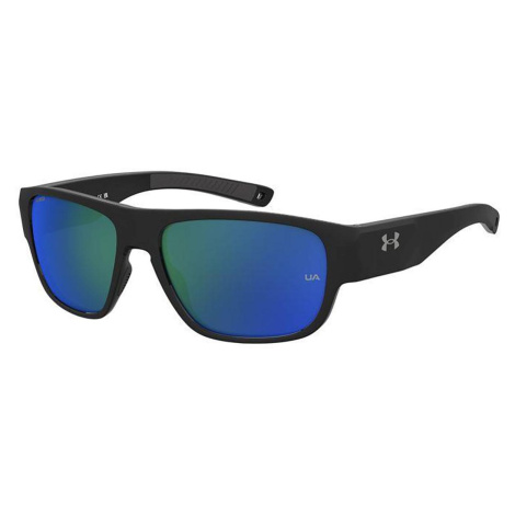 Under Armour UASCORCHER 08A/5X Polarized - ONE SIZE (60)