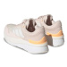 Adidas Topánky ZNCHILL LIGHTMOTION+ Lifestyle Adult Shoe HP6091 Ružová