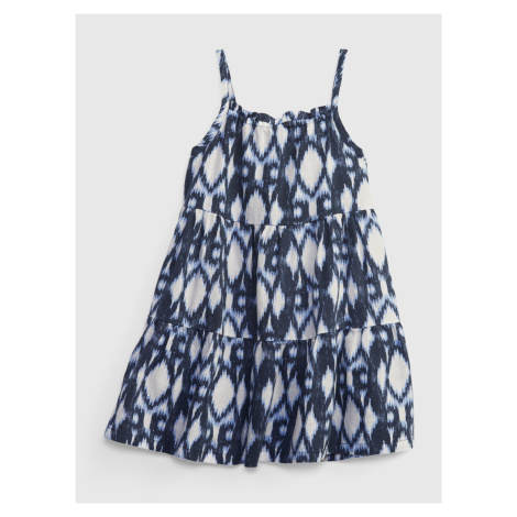 Dievčenské šaty GAP