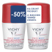 VICHY DEO STRESS RESIST 72H DUO