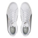 Puma Sneakersy Karmen II L 397456 03 Biela