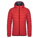 Men's jacket LOAP IPALO Red