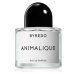 BYREDO Animalique parfumovaná voda unisex