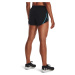 Šortky Under Armour Fly By 2.0 Short Black