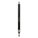 Clarins Khol Eye Pencil ceruzka na oči 1.05 g, 01 Carbon Black