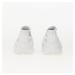 Tenisky adidas Adifom Climacool Crystal White/ Crystal White/ Ftw White